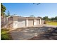 6 John Street, Port Macquarie NSW 2444