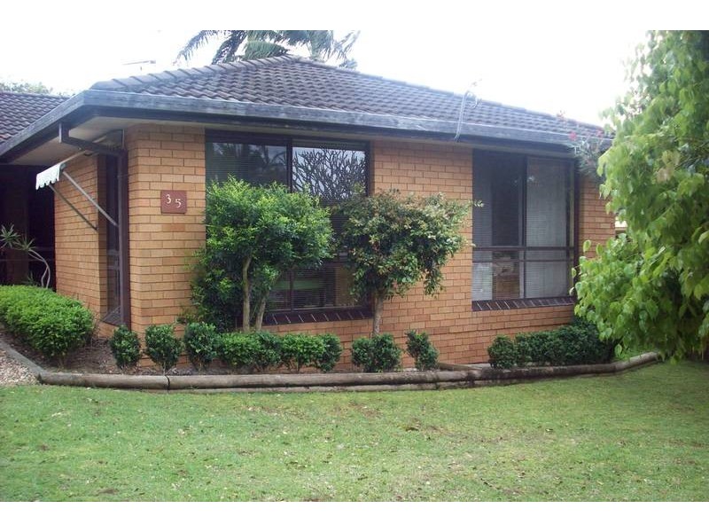 35 Swift Street, Port Macquarie NSW 2444