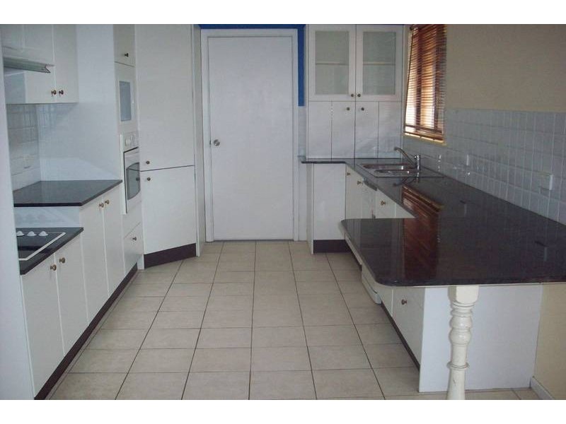 35 Swift Street, Port Macquarie NSW 2444