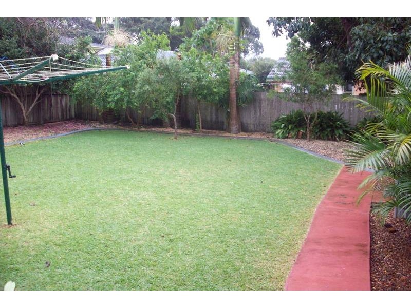 35 Swift Street, Port Macquarie NSW 2444