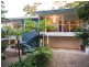 18 Leanda Street, Port Macquarie NSW 2444