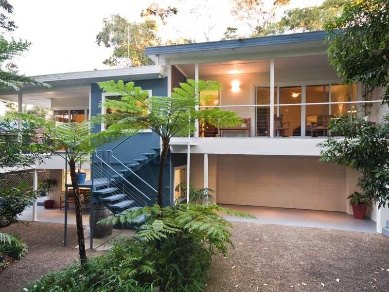 18 Leanda Street, Port Macquarie NSW 2444