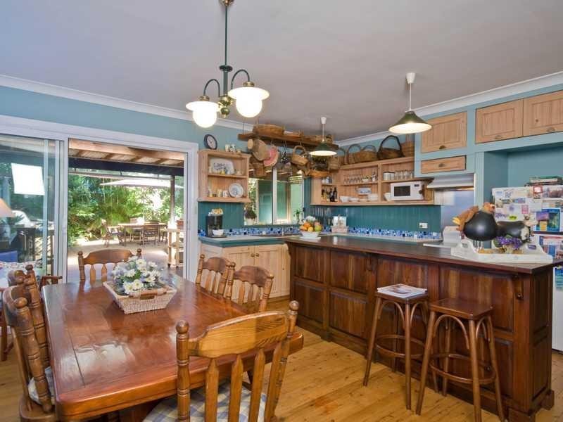 18 Leanda Street, Port Macquarie NSW 2444