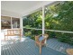 18 Leanda Street, Port Macquarie NSW 2444