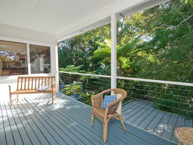 18 Leanda Street, Port Macquarie NSW 2444