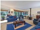 18 Leanda Street, Port Macquarie NSW 2444