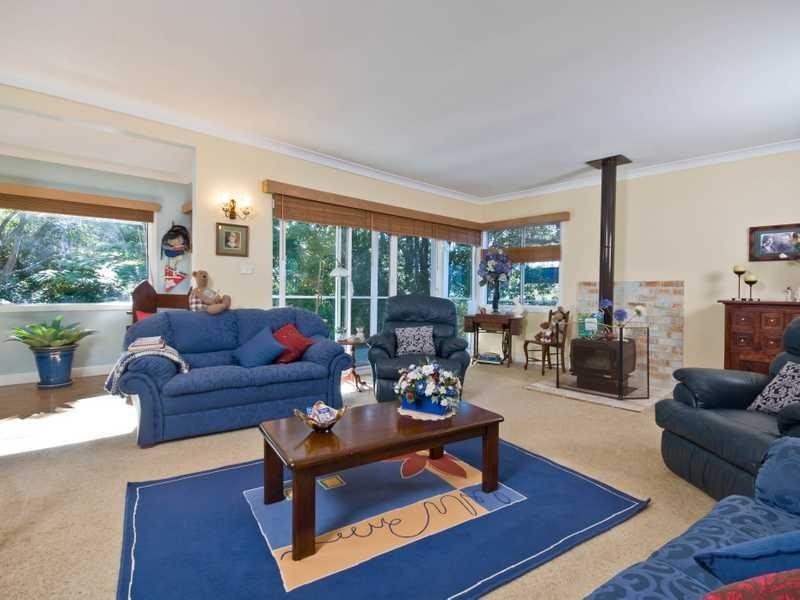 18 Leanda Street, Port Macquarie NSW 2444