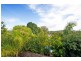 12 Canobolas Place, Port Macquarie NSW 2444