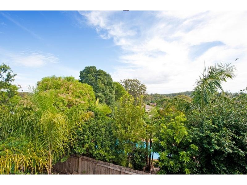 12 Canobolas Place, Port Macquarie NSW 2444