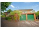 12 Canobolas Place, Port Macquarie NSW 2444
