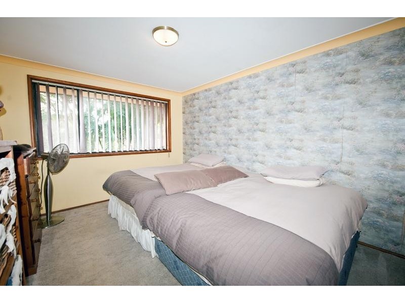 12 Canobolas Place, Port Macquarie NSW 2444