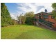 12 Canobolas Place, Port Macquarie NSW 2444