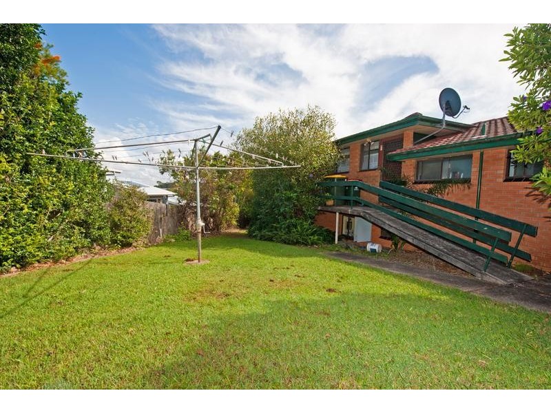 12 Canobolas Place, Port Macquarie NSW 2444