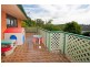 12 Canobolas Place, Port Macquarie NSW 2444