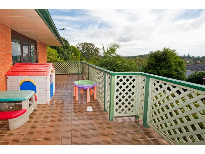 12 Canobolas Place, Port Macquarie NSW 2444