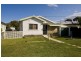 70 Home Street, Port Macquarie NSW 2444