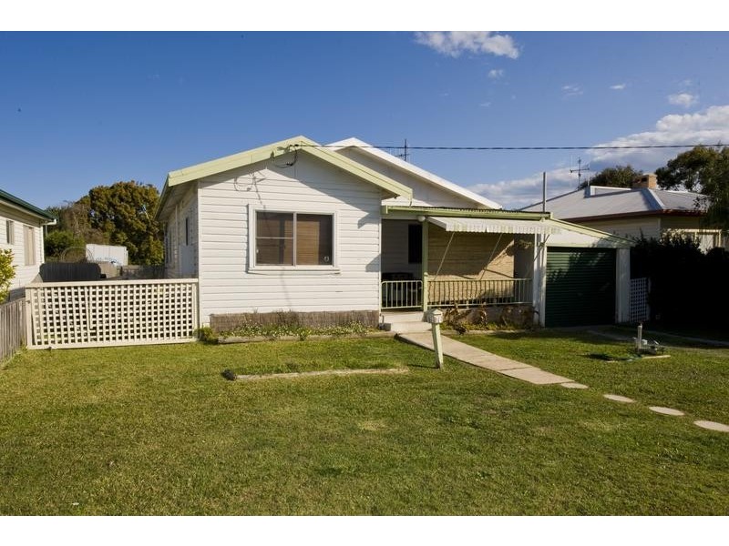 70 Home Street, Port Macquarie NSW 2444