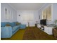 70 Home Street, Port Macquarie NSW 2444