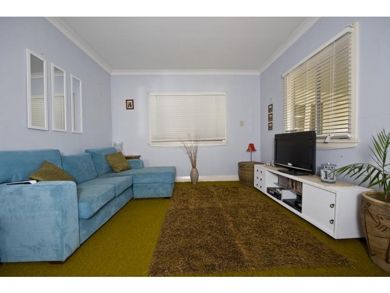 70 Home Street, Port Macquarie NSW 2444