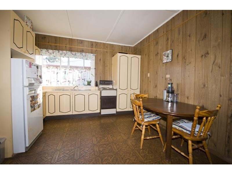 70 Home Street, Port Macquarie NSW 2444