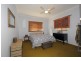 70 Home Street, Port Macquarie NSW 2444