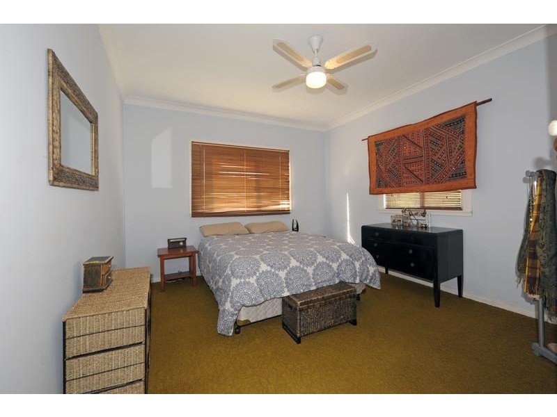 70 Home Street, Port Macquarie NSW 2444