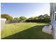 70 Home Street, Port Macquarie NSW 2444