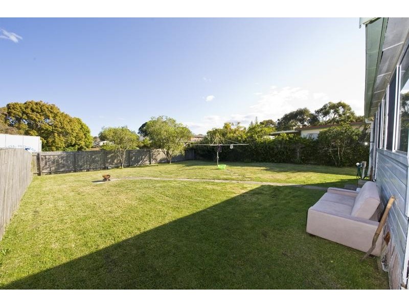 70 Home Street, Port Macquarie NSW 2444