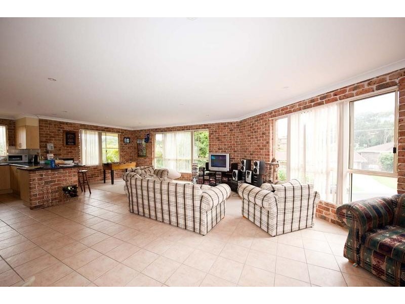 2/2 Belgrave Place, Port Macquarie NSW 2444