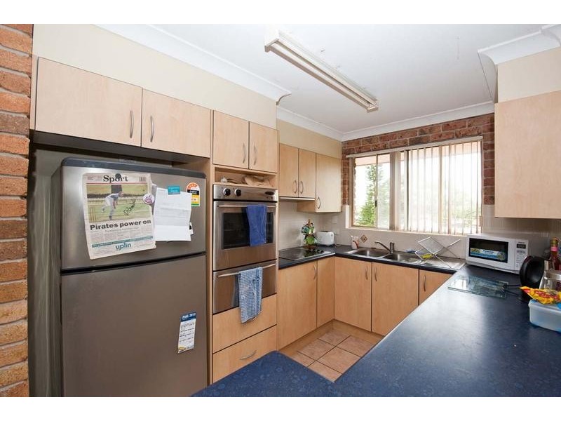 2/2 Belgrave Place, Port Macquarie NSW 2444