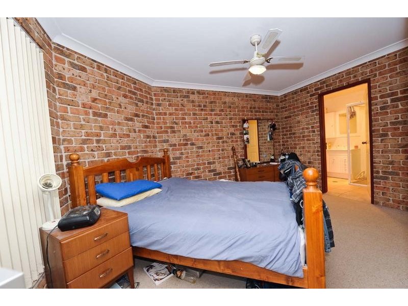 2/2 Belgrave Place, Port Macquarie NSW 2444