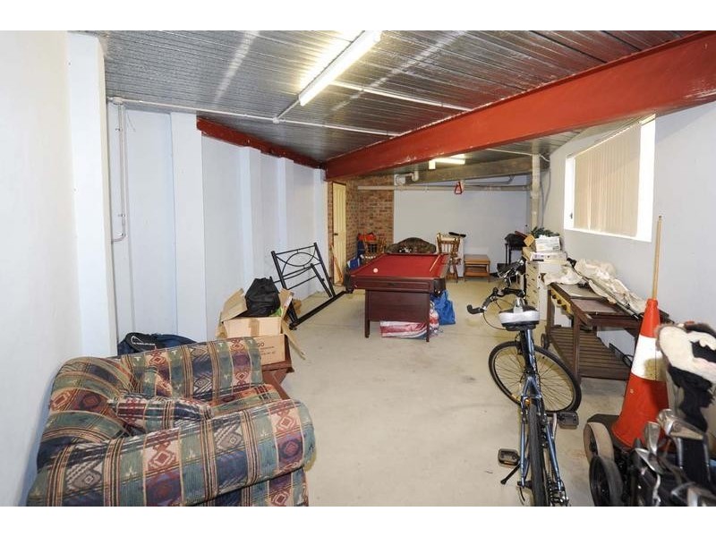 2/2 Belgrave Place, Port Macquarie NSW 2444