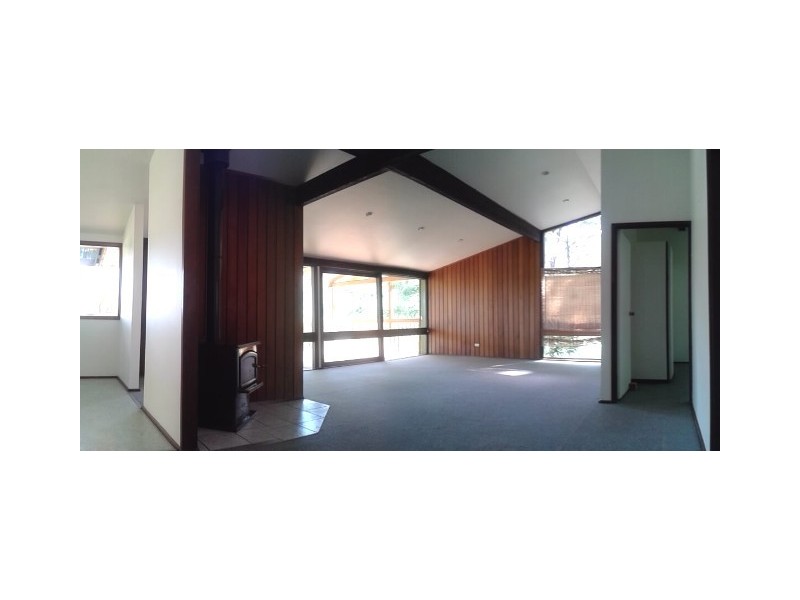 19 Red Hill Road, Telegraph Point NSW 2441