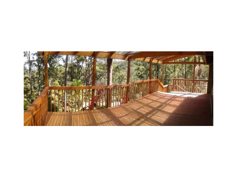 19 Red Hill Road, Telegraph Point NSW 2441