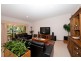 24 Marbuk Ave, Port Macquarie NSW 2444