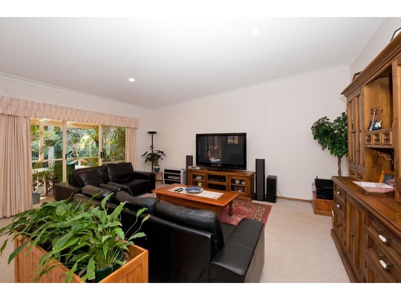 24 Marbuk Ave, Port Macquarie NSW 2444