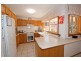 24 Marbuk Ave, Port Macquarie NSW 2444