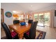 24 Marbuk Ave, Port Macquarie NSW 2444