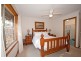 24 Marbuk Ave, Port Macquarie NSW 2444