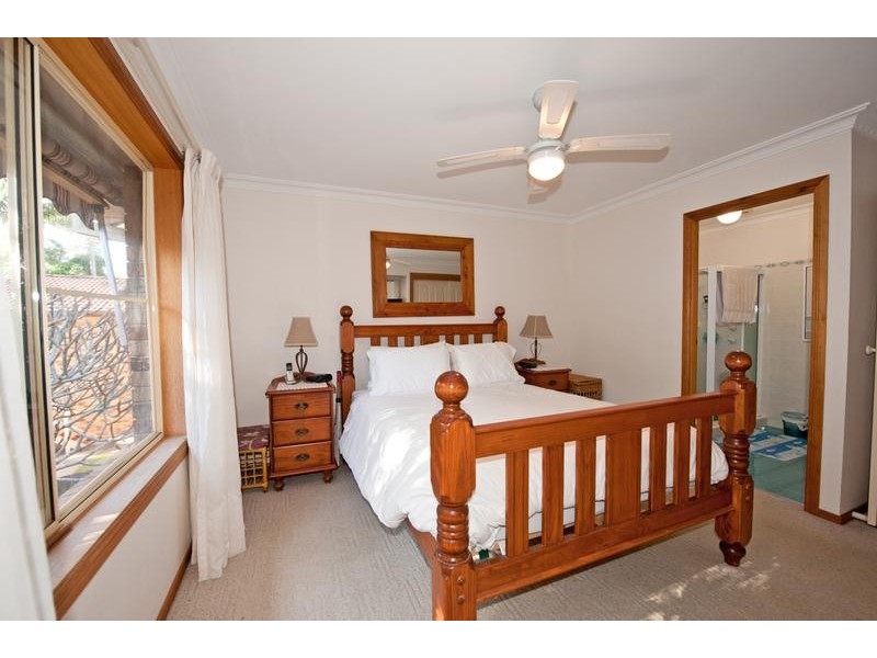 24 Marbuk Ave, Port Macquarie NSW 2444