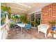 24 Marbuk Ave, Port Macquarie NSW 2444