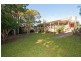 24 Marbuk Ave, Port Macquarie NSW 2444