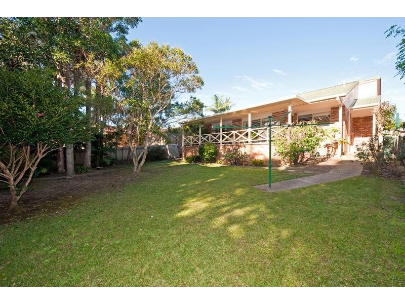 24 Marbuk Ave, Port Macquarie NSW 2444