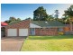 24 Marbuk Ave, Port Macquarie NSW 2444
