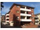 4/4 Waugh Street, Port Macquarie NSW 2444