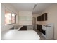 4/4 Waugh Street, Port Macquarie NSW 2444