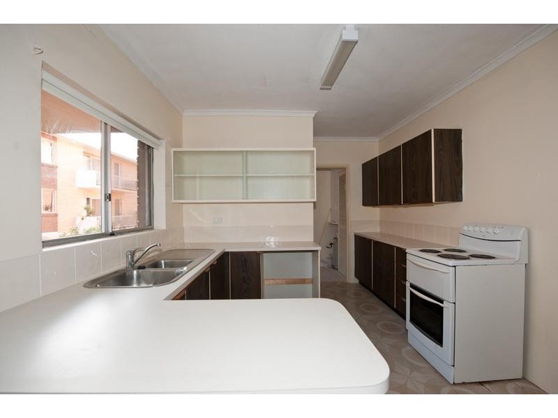 4/4 Waugh Street, Port Macquarie NSW 2444