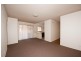 4/4 Waugh Street, Port Macquarie NSW 2444