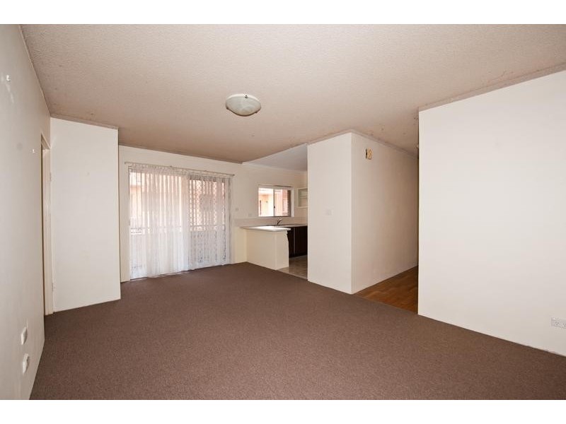 4/4 Waugh Street, Port Macquarie NSW 2444