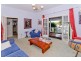 19 Church Street, Port Macquarie NSW 2444